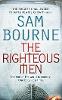 The Righteous Men (Paperback)