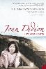 Live and Learn: Slouching Towards Bethlehem, the White Album, After Henry (Paperback)