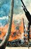 If I Die in a Combat Zone (Paperback)