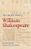 The Complete Works of William Shakespeare: The Alexander Text (Paperback)