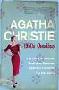 1950s Omnibus - The Agatha Christie Years (Paperback)