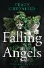 Falling Angels (Paperback)