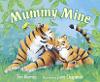 Mummy Mine (Paperback)