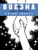 Jetavana - Buddha Book 8 (Paperback)