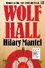 Wolf Hall: Book 1 - The Thomas Cromwell Trilogy (Paperback)