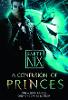 A Confusion of Princes (Paperback)