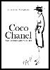 Coco Chanel: The Legend and the Life (Paperback)