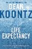 life expectancy by dean koontz