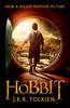 The Hobbit (Paperback)
