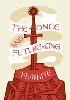 The Once and Future King (Hardback)