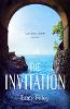 The Invitation (Hardback)