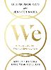We: A Manifesto for Women Everywhere (Hardback)
