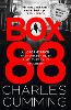 BOX 88 - BOX 88 Book 1 (Paperback)