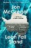 Lean Fall Stand (Paperback)