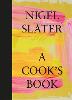A Cook’s Book (Hardback)