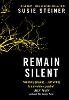 Remain Silent - Manon Bradshaw Book 3 (Hardback)