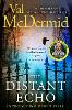 The Distant Echo