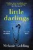 Little Darlings (Hardback)