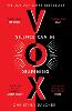 VOX (Paperback)