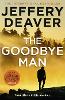 The Goodbye Man - Colter Shaw Book 2 (Hardback)