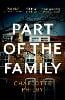 Part of the Family (Paperback)