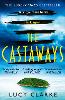 The Castaways (Paperback)