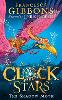 A Clock of Stars: The Shadow Moth (Paperback)