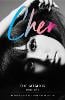 Cher: The Memoir: Part One (Hardback)