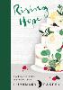 Rising Hope: Recipes and Stories from Luminary Bakery (Hardback)