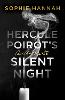Hercule Poirot’s Silent Night (Hardback)