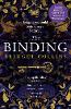The Binding (Paperback)