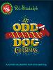 An Odd Dog Christmas (Hardback)