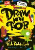 Draw With Rob (Paperback)
