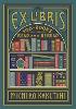Ex Libris: 100+ Books to Read and Reread (Hardback)