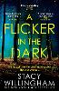 A Flicker in the Dark (Paperback)