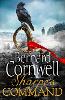 A First Look at Bernard Cornwell's Sharpe's Command | Waterstones.com Blog