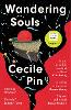 Wandering Souls (Paperback)