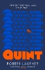 Quint (Hardback)