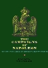 The Campaigns of Napoleon
