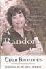 A Random Act: An Inspiring True Story of Fighting to Survive and Choosing to Forgive (Hardback)