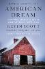 Reprogramming the American Dream: From Rural America to Silicon Valley—Making AI Serve Us All (Hardback)