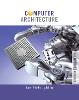 Computer Architecture (Paperback)