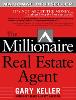 The Millionaire Real Estate Agent