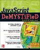 JavaScript Demystified - Demystified (Paperback)
