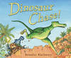Dinosaur Chase! (Hardback)