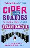 Cider With Roadies (Paperback)