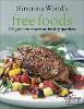 Slimming World Free Foods: Guilt-free food whenever you're hungry (Hardback)