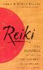Reiki: The Essential Guide to Ancient Healing Art (Paperback)