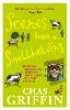 Scenes From A Smallholding (Paperback)