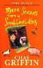 More Scenes From a Smallholding (Paperback)